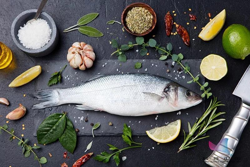 钦州网友，看完回去告诉家里人！鱼的这个部位不能吃，有剧毒