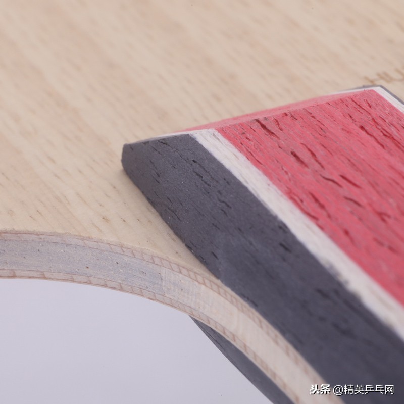 五夹底板推荐300元左右,经典五夹纯木底板推荐