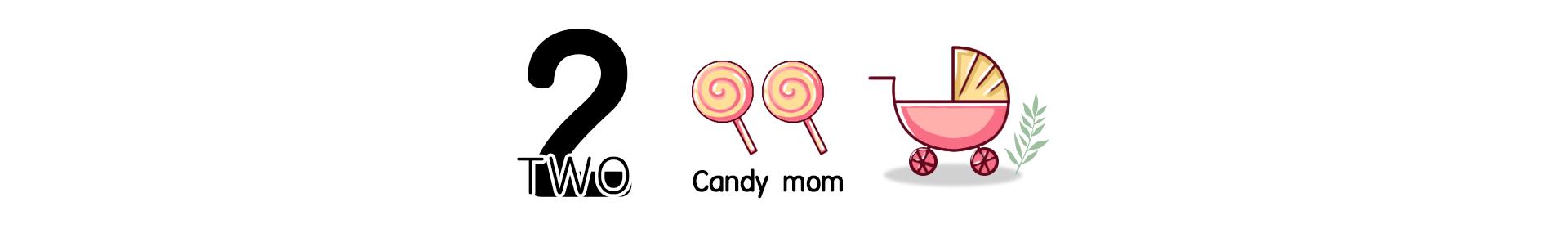 婴儿奶粉被查出问题,15款奶粉检测合格结果公布