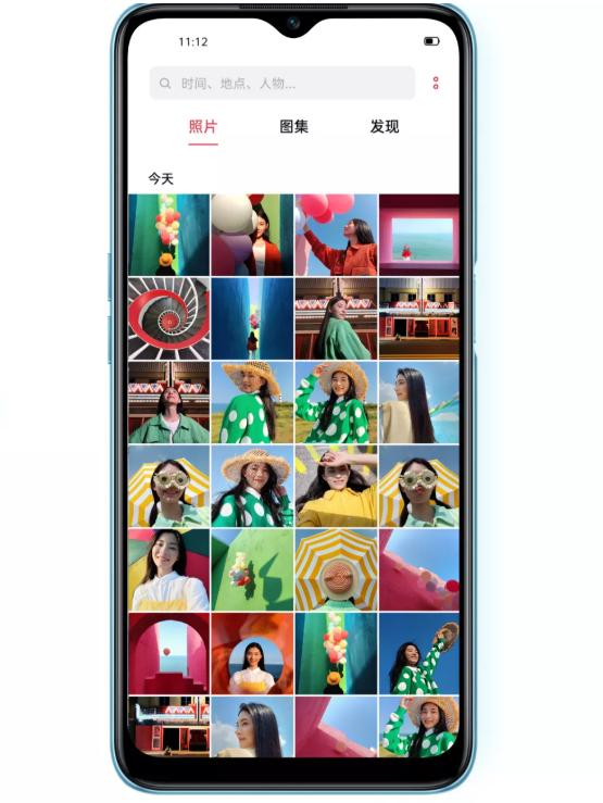 oppoa系列有没有非常值得购买的,oppoa系6000毫安手机