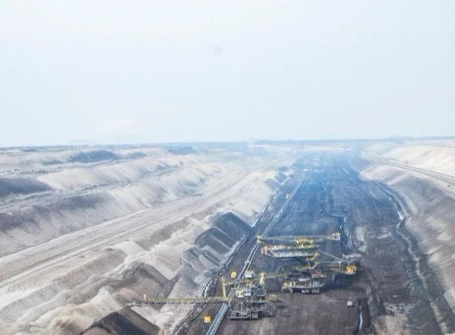 这名无锡市政协委员领导的企业,最近有点“热”