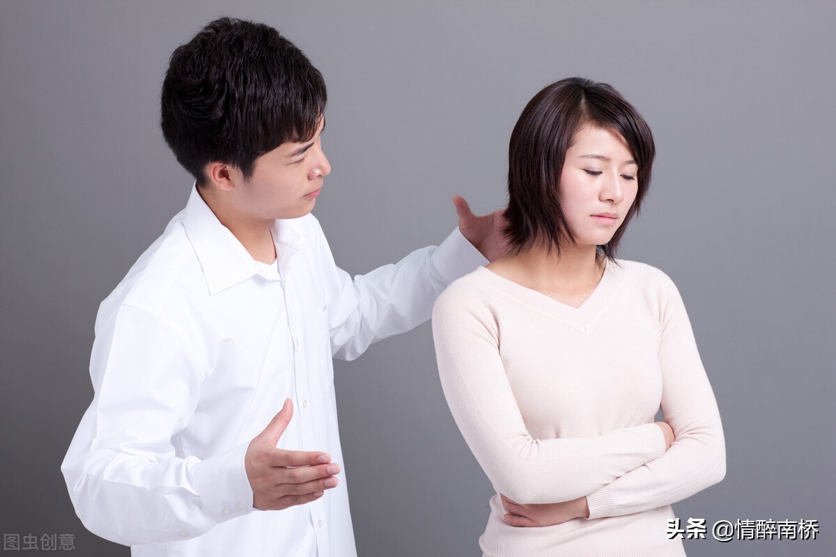 夫妻要离婚如何化解,夫妻想离婚怎么去开导