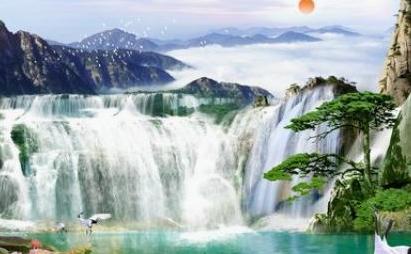 富有人生哲理的诗有哪些,人生哲理的十首诗