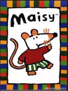 汽车动画片儿童3-6岁幼儿园,3岁宝宝早教知识幼儿园动画片