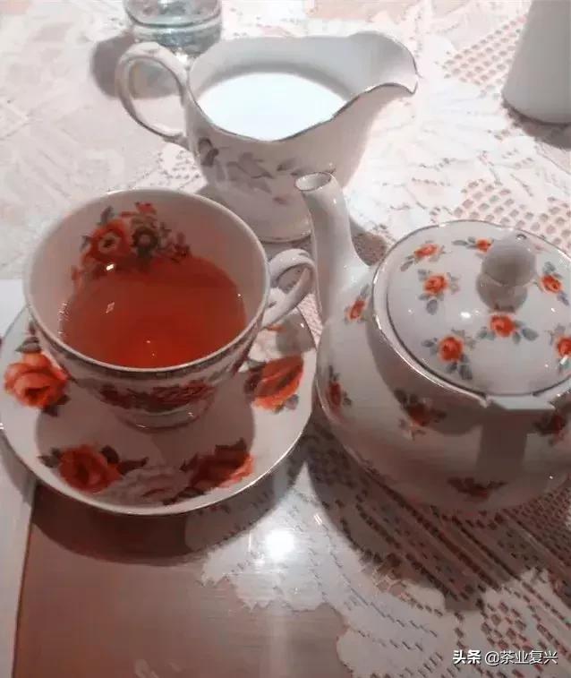 奶茶店一定不会告诉你的奶茶小料,奶茶店不会告诉你的奶茶小料