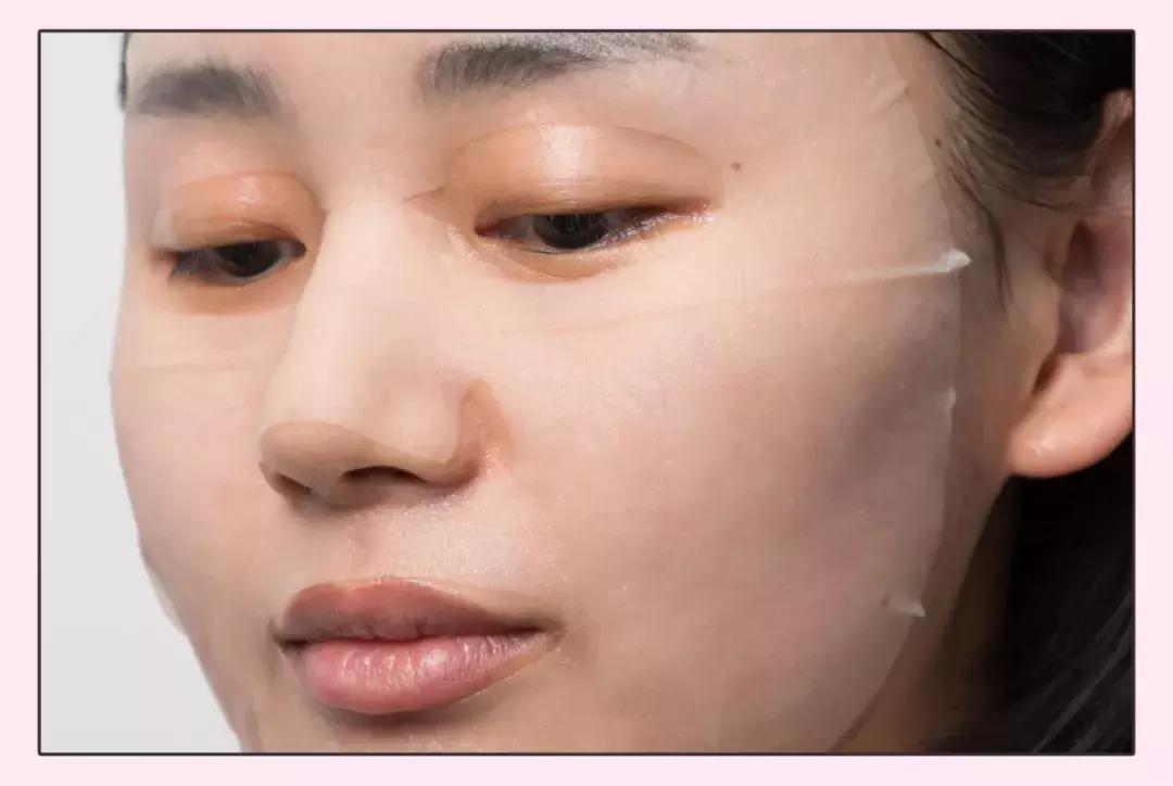 618必buy好物合集来啦,618必入清单大全