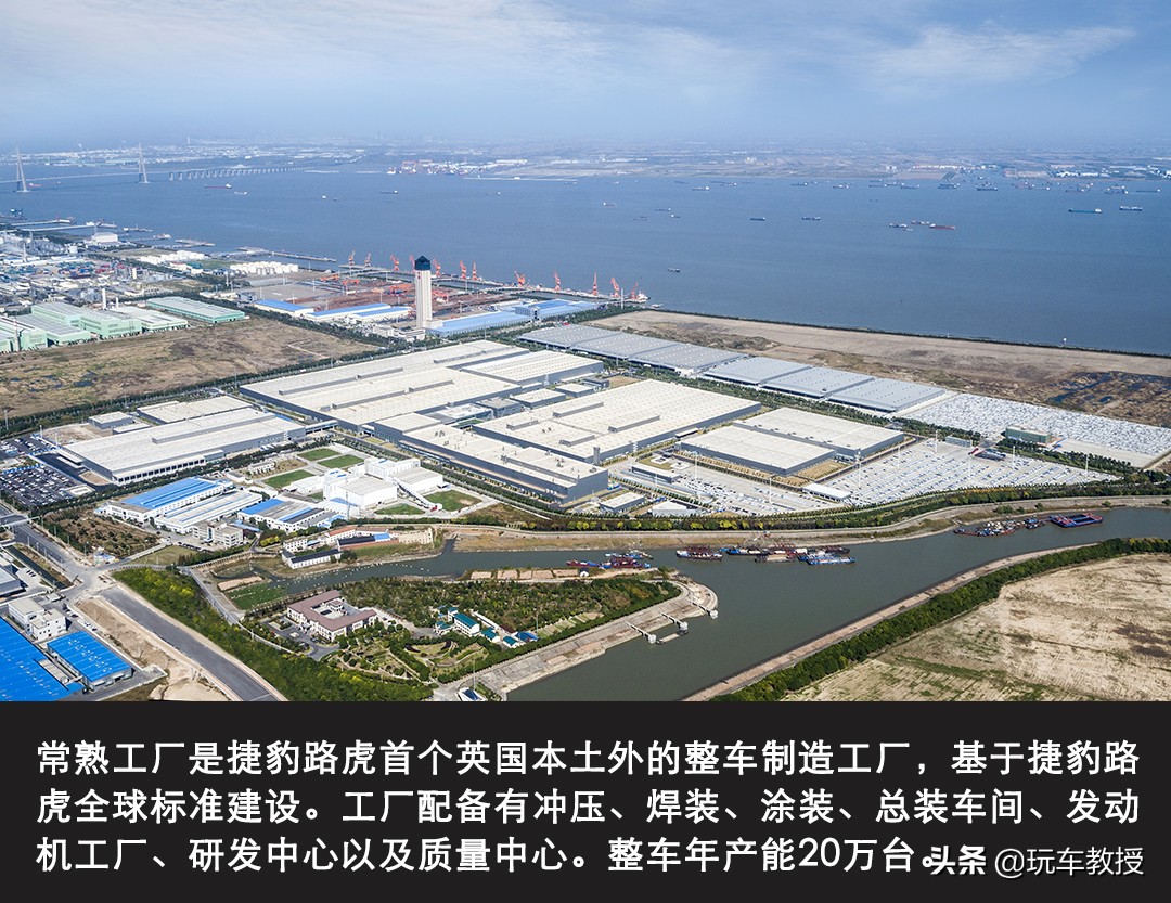 又一全新suv曝光全新设计,7月份即将上市的纯电suv