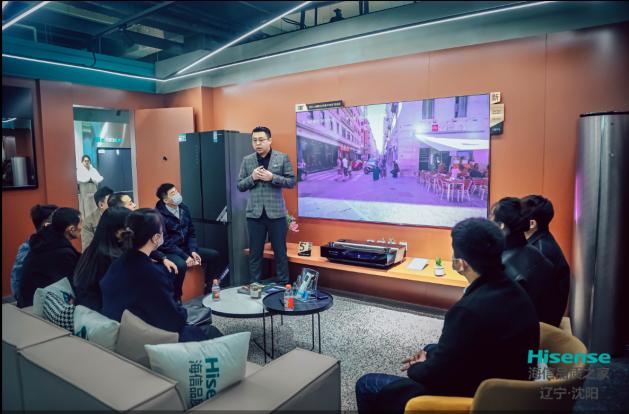 将质量进行到底,将高端品质进行到底