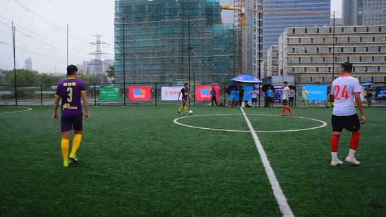 广东五人足球联赛赛程,f5wc中国区赛