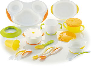 宝宝吃饭到处乱跑不积极如何收拾,宝宝吃饭老是调皮