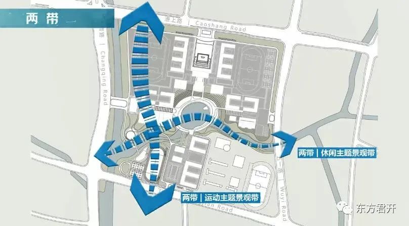 常州戚墅堰实验中学学区,2020年戚墅堰实验中学
