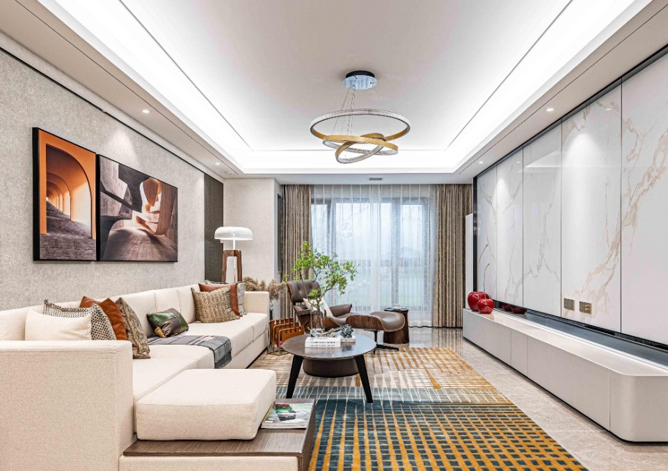 室内装修找哪家比较好,室内装修设计公司怎么选