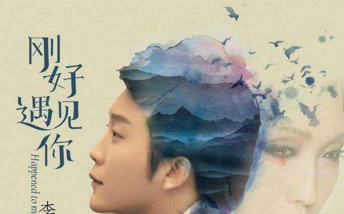 怎样评价高进的歌,丁太升点评高进土王力宏