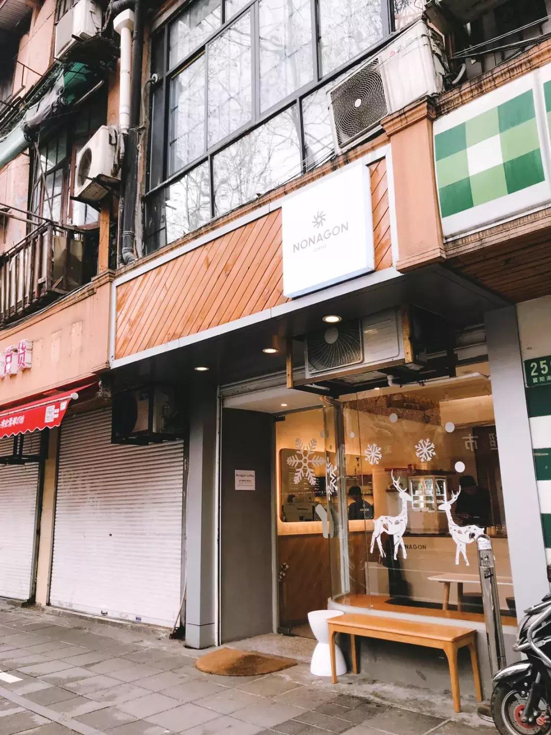 看完不想上班,让人看着就不想做的工作