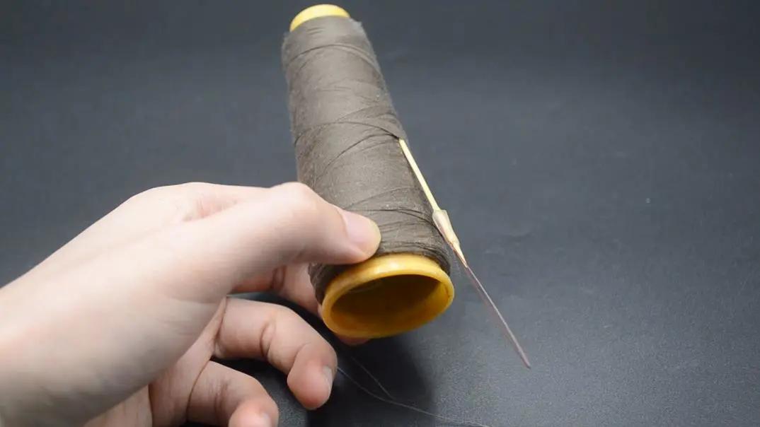 牙签挑针眼有什么副作用,针眼不大但不能一直扎