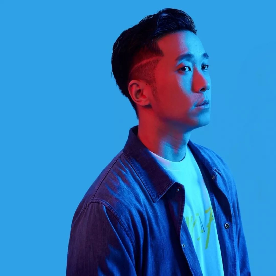 没有什么能比登陆草莓星球，更能唤醒春困的灵魂了