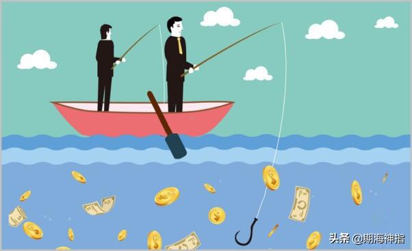 期货交易心得九个实验步骤,期货心得及技巧