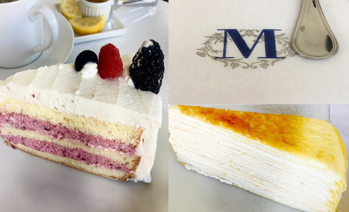 玩转洛杉矶ktown,洛杉矶环线攻略