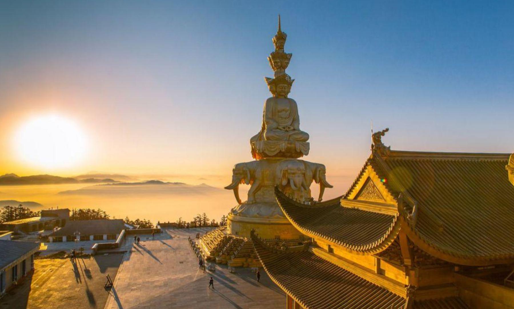 成都氧吧,成都天然氧吧