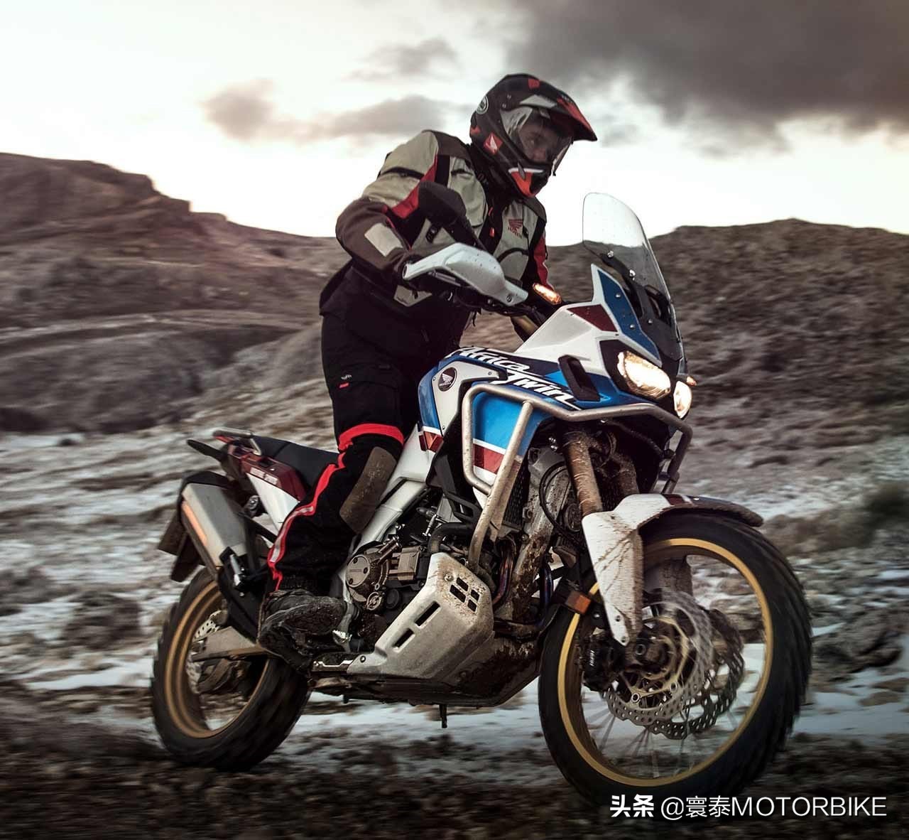 铃木dl1050和dl1000,日系新款铃木越野大7座