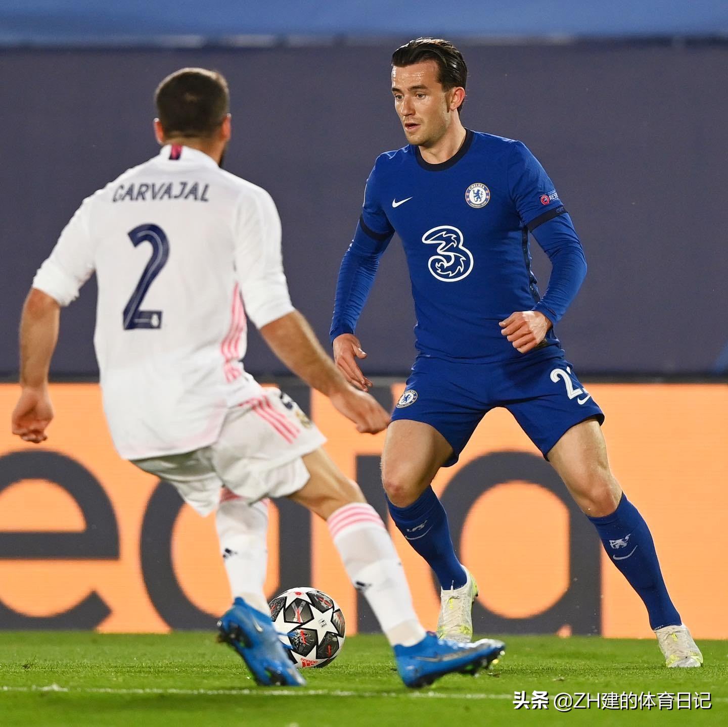 切尔西1-4进球集锦,切尔西维尔纳进球视频完整版