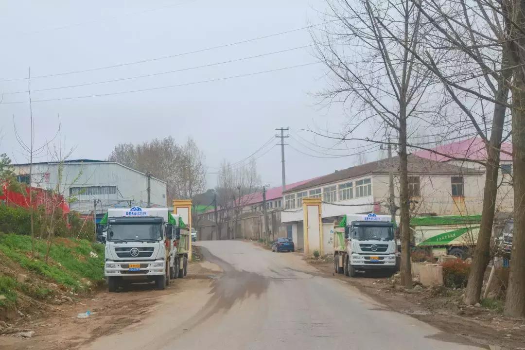 江宁区麒麟门,麒麟门送礼