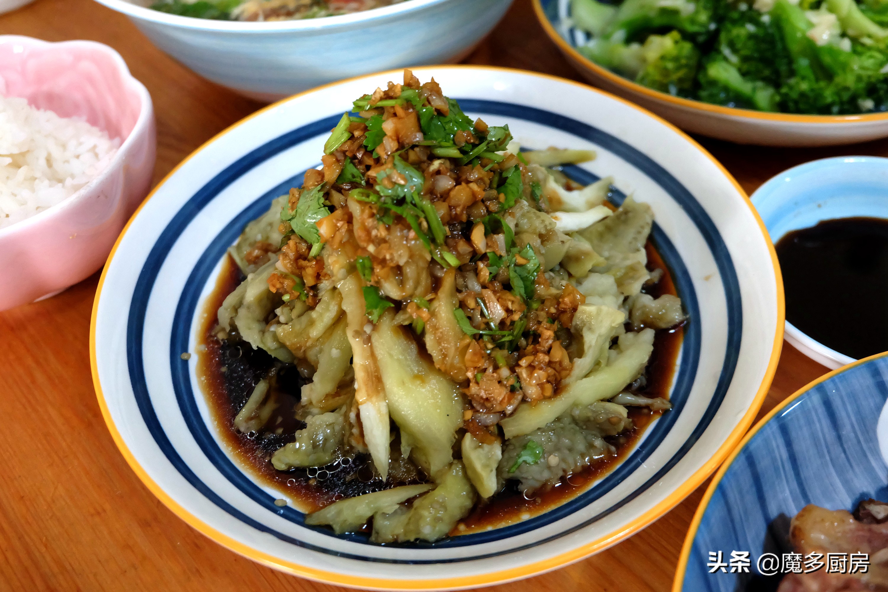 一年四季四口之家一日三餐,一家四口周末食谱