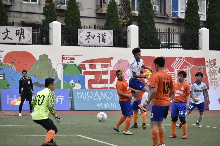 大连三鼎春天视频,大连三鼎春天怎么样