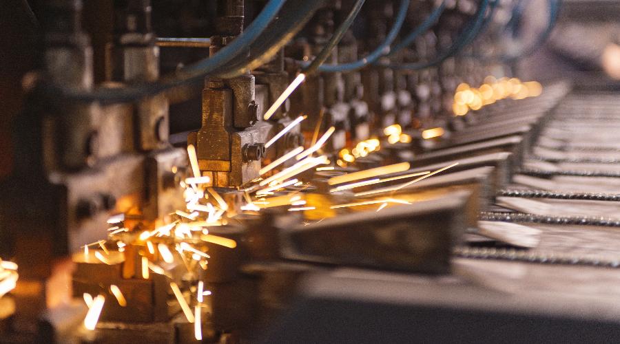 传统制造业公司如何数字化转型,制造业数字化转型专访