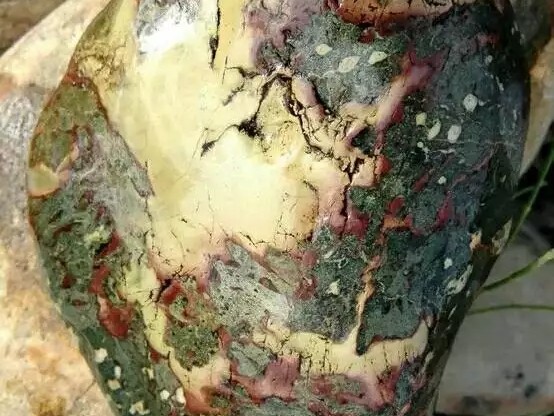 公主的眼泪会变成钻石,公主的眼泪是钻石