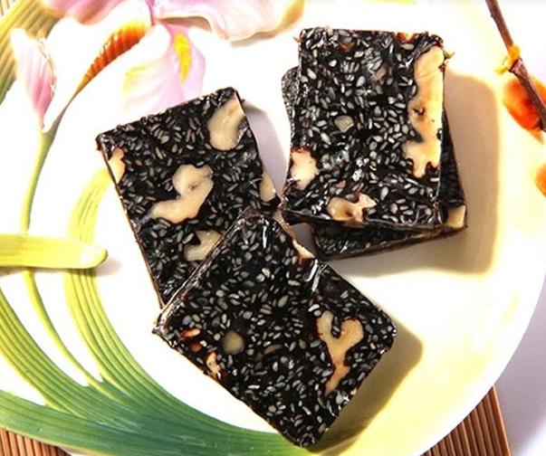 阿胶肾不好的人可以吃吗,阿胶肾功能衰竭的能吃吗