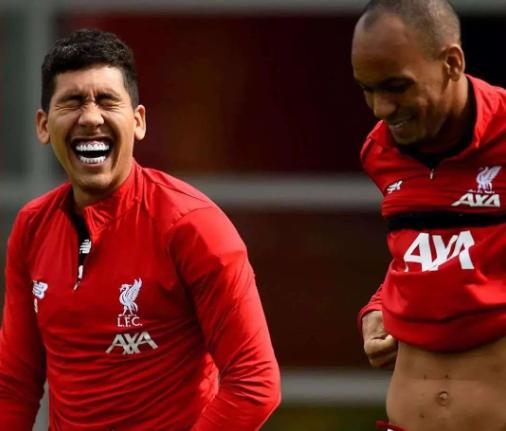 厄齐尔会造成什么损失,厄齐尔付出了什么代价