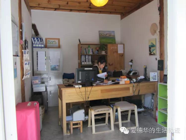 云南·双廊一个安逸优雅的地方@一个不爱拍Vlog的博主