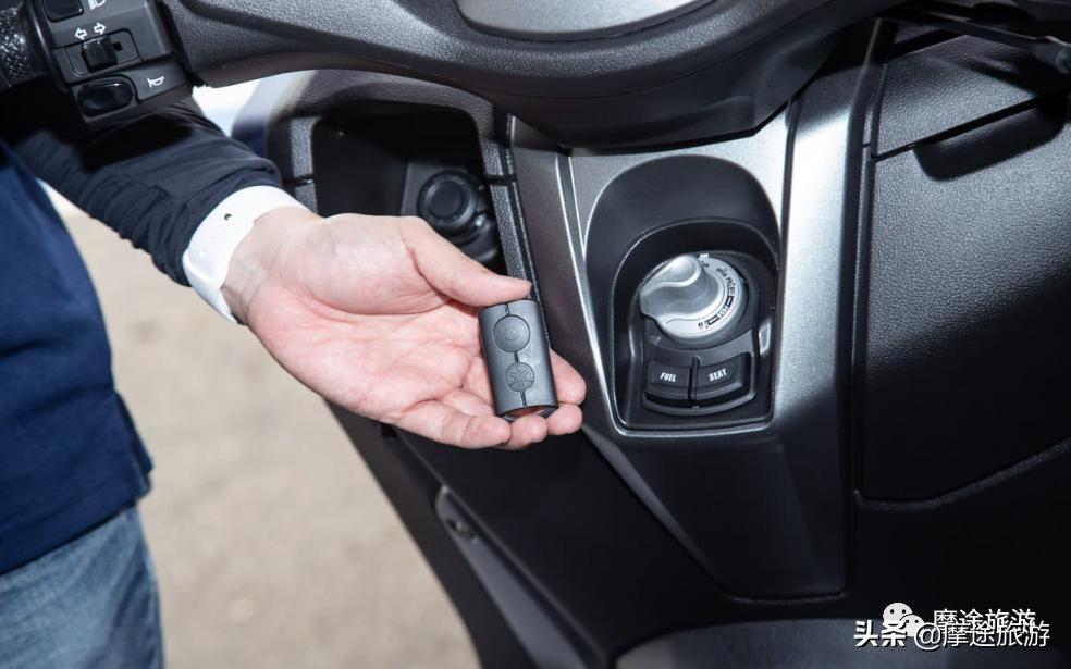 光阳krv180是全水冷吗,光阳krv1802024款测评