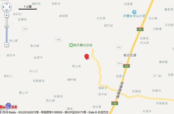 长沙1094地块土拍最新消息,长沙首轮集中土拍宗地售罄看点