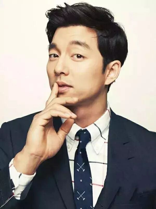 几种锅盖头男生发型的图片和名称,男生类似锅盖头的发型