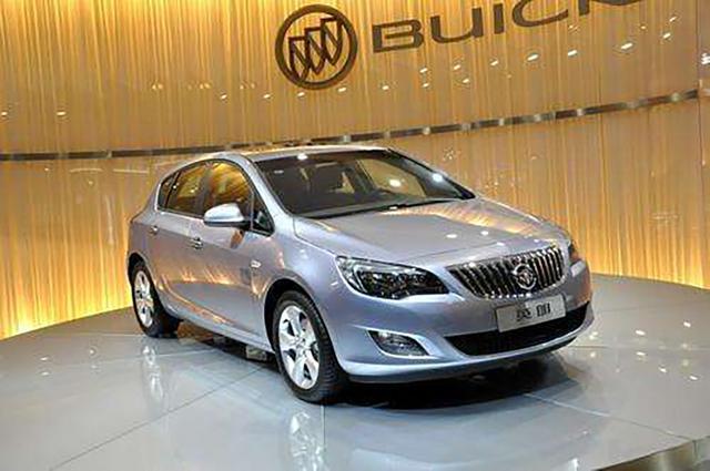 三缸和四缸测评,三缸发动机与4缸发动机的优缺点