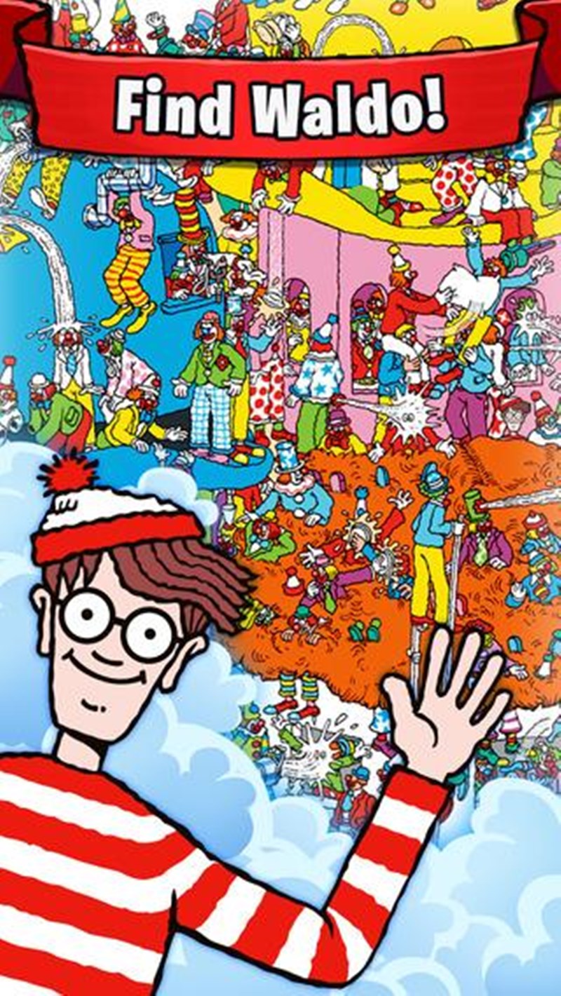 vans联名作品,vans重磅联名