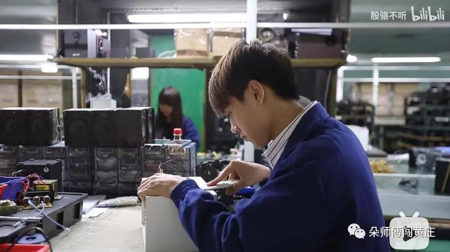 鍒濅腑鐢熷湪涓滆帪鐢靛瓙鍘傜殑鏁呬簨,瀛︾敓涓滆帪鐢靛瓙鍘傛墦宸ョ殑鐪熷疄鐢熸椿