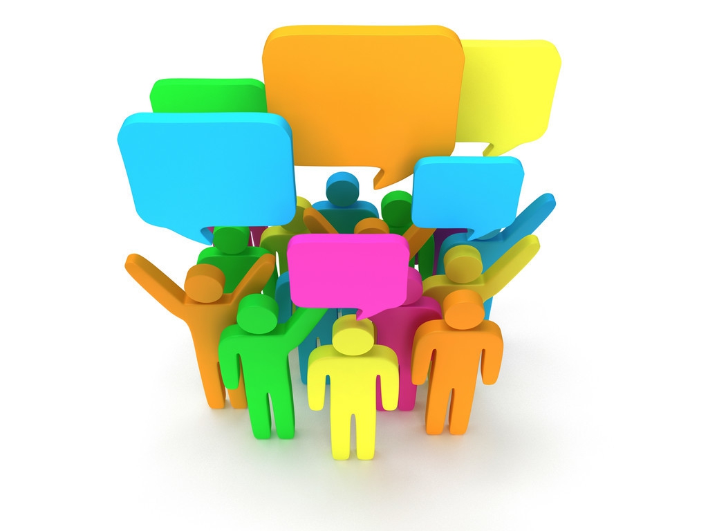 天猫店群精细化运营,天猫店群运营新手教程