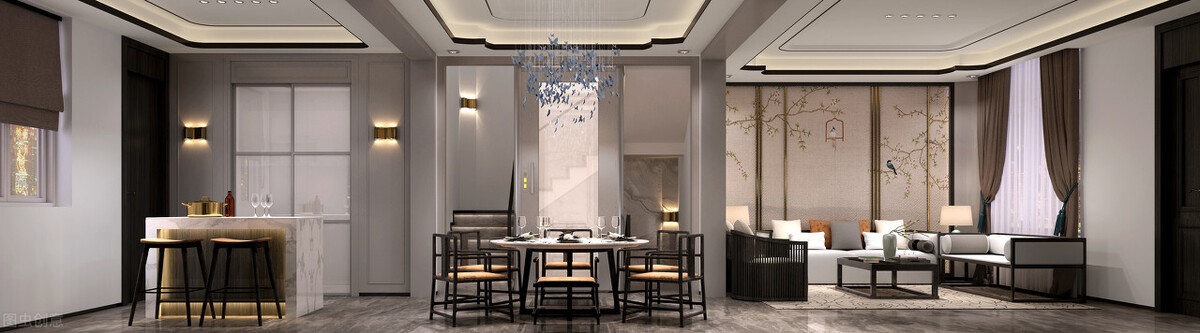 热水器水压低用增压泵有用吗,燃气热水器水压小如何选择增压泵