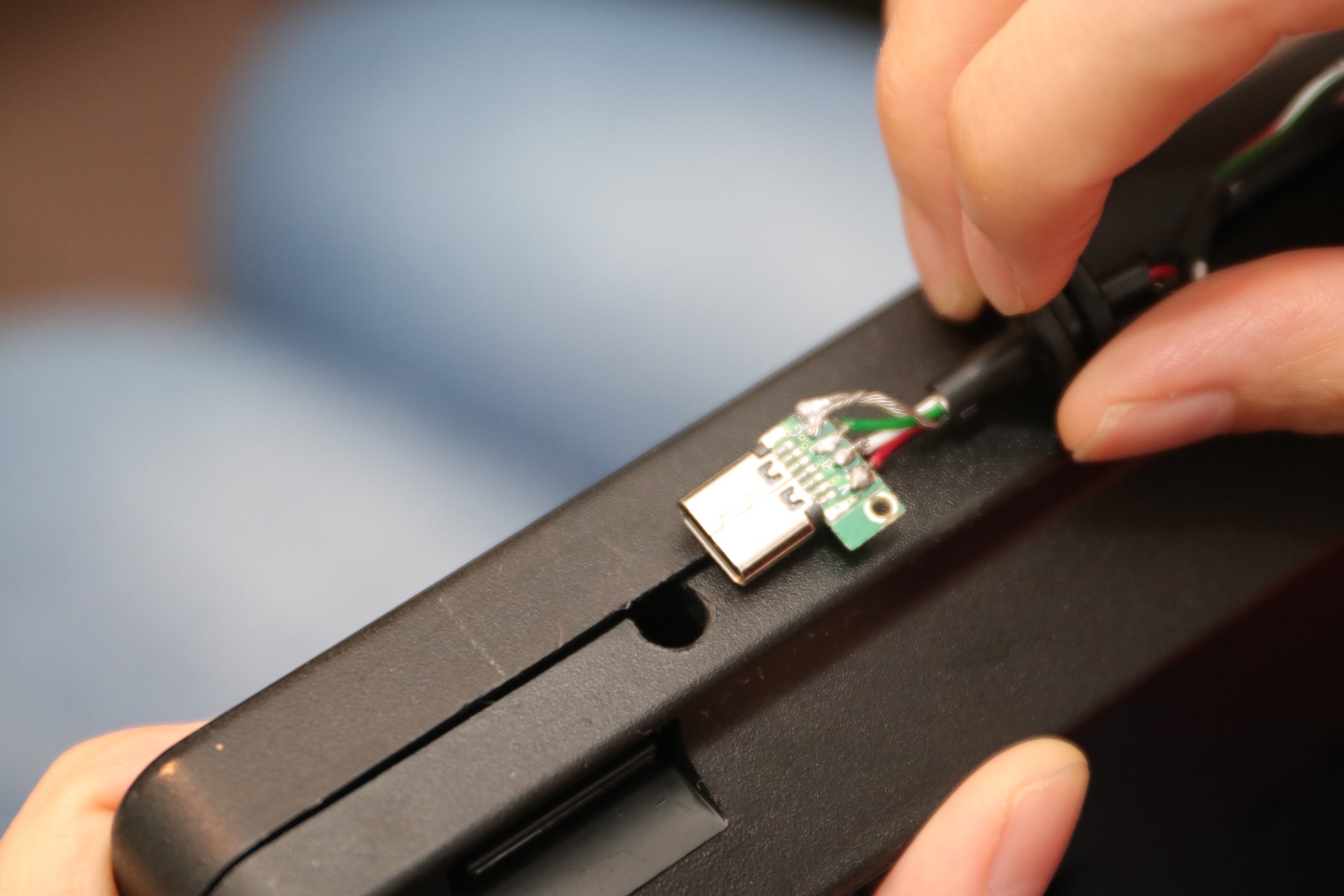 3494机械键盘,3494键盘