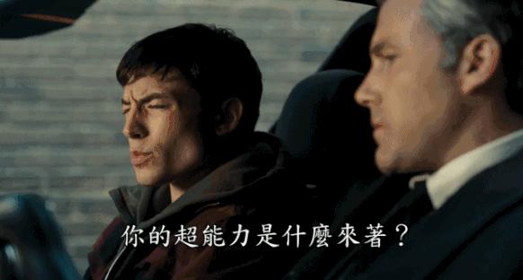 你所不知道的珠宝知识,你所不知道的奢侈品