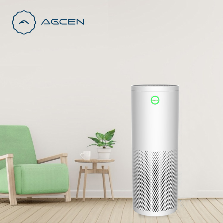 空气净化器什么牌子最好2020,空气净化器哪个品牌专业