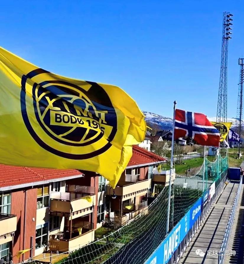 莱切斯特所有比赛结果,莱切斯特神奇逆转