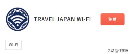 完全不懂日语去日本旅游是否可行,去日本旅游日语攻略