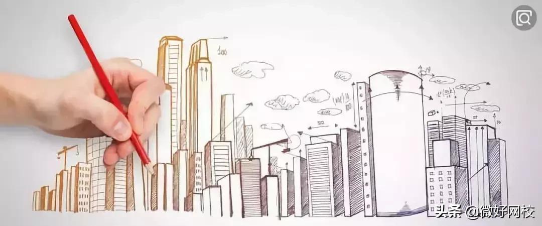 十大就业前景好的专业有哪些,女生文科大专最好就业的十大专业