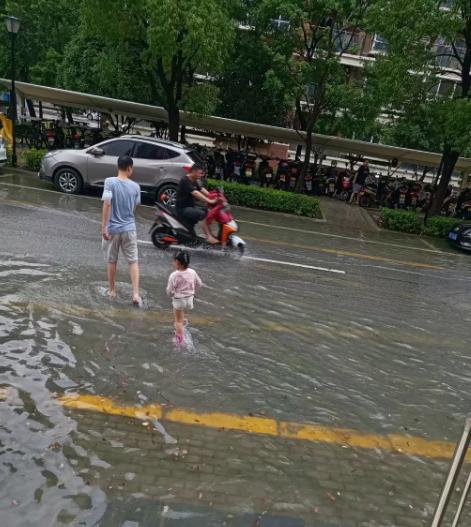 我的豆宝贝五岁生日快乐
