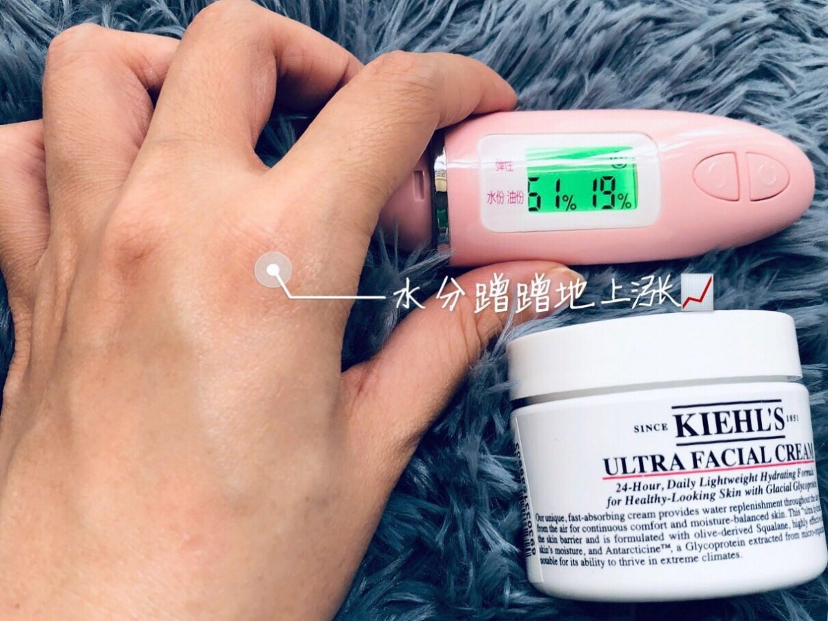 雅诗兰黛智妍面霜适合夏天用吗,兰蔻菁纯面霜滋润版夏天能用吗