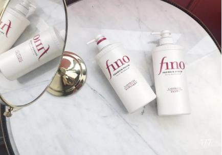 夏天大油头有救了,夏天大油头